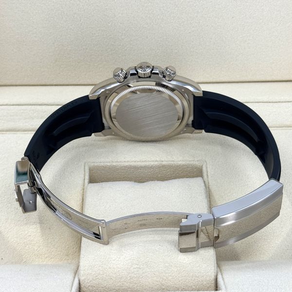 Rolex Daytona 126519 LN